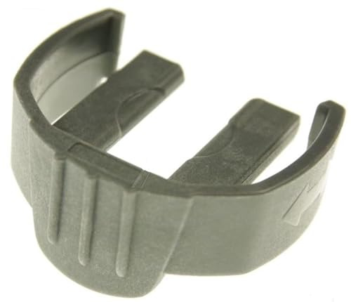 Bride de Fixation sortie pour nettoyeur hp Karcher 5.037-463.0