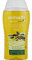 Gel de Ducha Amalfi Oliva (750 ml)