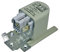Protezione anti-interferenza 0,24µF compatibile con BOSCH 00623688 per asciugatrice