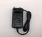 Adattatore AC 12 V / Bose SoundLink Mini altoparlante Bluetooth PSA10F-120 359037-1300