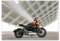 WTD H5081M_TV5BG Papier peint non tissé Motif moto Harley Davidson 312 x 219 cm