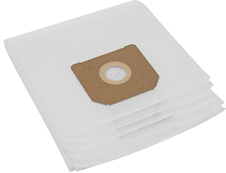 5x Staubbeutel passend für Flex S36 (M), VC(E) 35 L (AC,MC), VCE 33