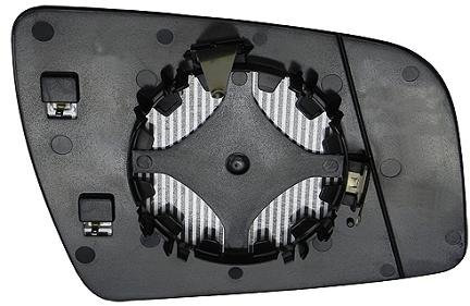 CABLE FLEX BOTONES PARA MANDO SONY PLAYSTATION 3, PS3, SA1Q222A, BOTON ACCION