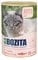 Bozita Cat Lachs | 6X 400g Katzenfutter