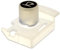 Toque grande taza 505305 - espresso magimix