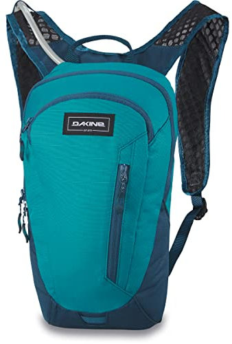 Dakine Damen Shuttle 6L - Deep Lake