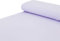Baumwoll - Jersey Stoff einfarbig flieder - Meterware ab 100 cm x 150 cm - Stoff zum Nähen