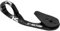 K-EDGE Hammerhead Max Xl Mount 31.8 Mm Handlebar Cycling Computer Mount One Size