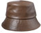 Eigso Wasserdicht Regen Eimer Hut für Frauen Männer faltbar Solid Trend Sonne Fishman Cap