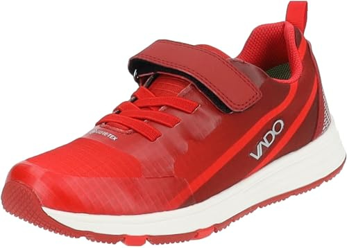 73302-3300 EVO LO Elastic GTX fire Gr. 34