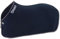 Abschwitzdecke FLEECE CONTRAST SHETTY CORE