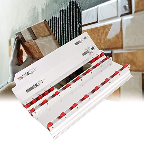 45 Degree Tile Cutter for Grinder Ceramic 26×18×4 45 Multifunction Ceramic Tile Chamfering Device Stone Cutting Exposed Outside Corner