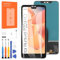 Arbilato TFT LCD per Huawei P20 Pro Touch Screen -LCD Display per Huawei CLT-L29 CLT-L29C CLT-L09 CLT-L09C Digitalizzatore Touch Screen Sostituzione Kit