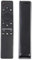 Mando a Distancia Inteligente de Repuesto HD 4K Smart TV BN59-01310A BN59-01312A Compatible para Todos los televisores Smart TV Samsung