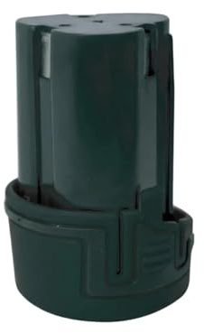 KO840 - Batteria 12V 1300mAh (1.3Ah) al Litio Compatibile con Trapano Avvitatore Kombo KO832