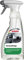 SONAX Autoinnenreiniger & Geruchsneutralisierer (500 ml) für Stoff, Polster, Cockpit, Kunststoff, Fahrzeughimmel & Innenverkleidungen – für hygienische Sauberkeit im Auto | Art-Nr. 03212000