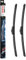 Bosch Scheibenwischer Aerotwin AR530S, Länge: 530mm/530mm – Set für Frontscheibe