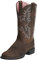 Ariat Men's Heritage Stockman Western Boot