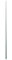 Balzer Carbonspitzen - 10-30 g