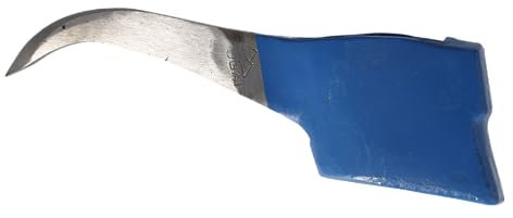 Stubai Sappel Unterländer-Form, ohne Stiel, 900 g, 673401
