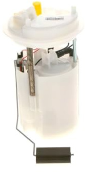 Bosch 0 580 200 096 Fuel Pump Mounting Unit