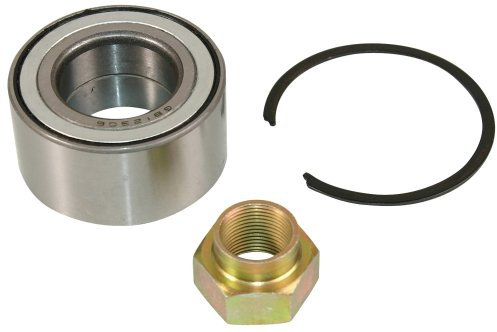 ABS 200149 Wheel Bearing Kit