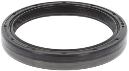 Corteco 12030149B Wellendichtring, Schaltgetriebe | Corteco Simmerring Wellendichtring Schaltgetriebe 12030149B