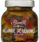 Florelli Melange de legumes grilles - Le bocal de 170g net egoutte