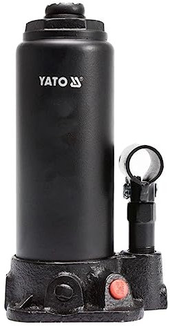 YATO YT-17001 Martinetto