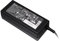 Acer Aspire E5-575G Original Netzteil 65,0 Watt
