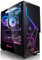 Megaport PC Gamer Fixe Intel Core i7-12700F • Windows 11 • GeForce RTX 4060Ti 8Go • 32Go DDR4 • 1000Go M.2 SSD • WiFi • Ventilateur • Unité Centrale Ordinateur de Bureau