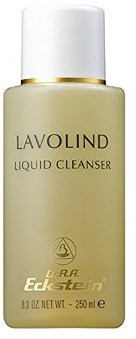Doctor Eckstein BioKosmetik Lavolind 250ml