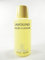 Doctor Eckstein BioKosmetik Lavolind 250ml