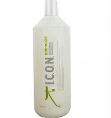 I.C.O.N., Haarspülung - 1000ml