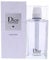 Christian Dior Dior Homme Edc Vapo 125ml