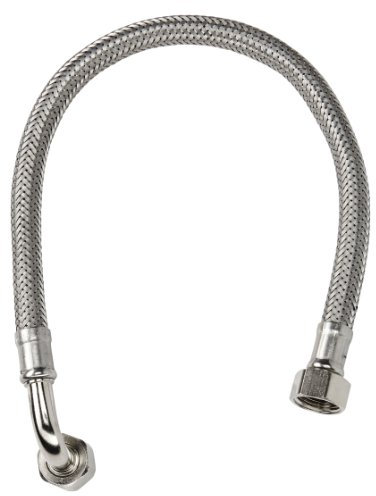 Grohe 42679000 Flexible