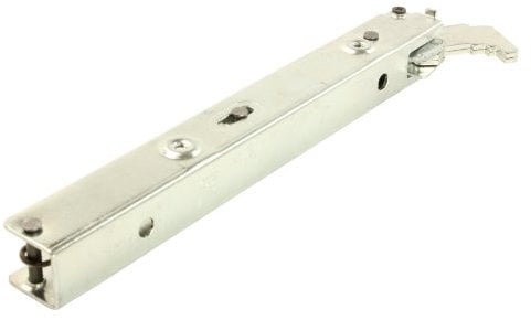 Zanussi Main Oven Cooker Door Hinge