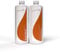 2er-Pack SpaBalancer System Flush 1,0 l