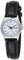 Casio Uhr mit japanischem Quarzuhrwerk Woman LTP+V006L.7B 26 mm