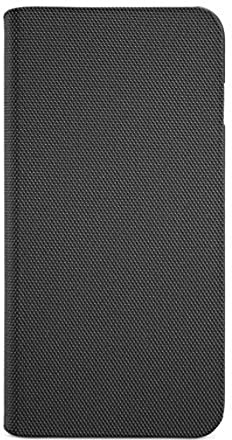 Logitech 939-001429 mobile phone case 14 cm (5.5) Wallet case Black - Mobile Phone Cases (Wallet case, Apple, iPhone 6 Plus, iPhone 6s Plus, 14 cm (5.5), Black)