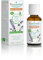 Puressentiel - Huile Essentielle Lavande Vraie - Bio - 100 pourcent pure et naturelle - HEBBD - 30 ml