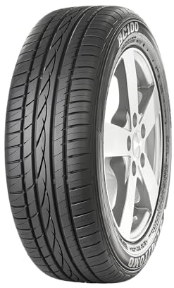 SUMITOMO - 225/65 R17 TL 102V BC100 - Sommerreifen