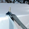 Brand Mistral Kit de protection contre les tempêtes - Protection contre les tempêtes - Pour camping, caravane, tente