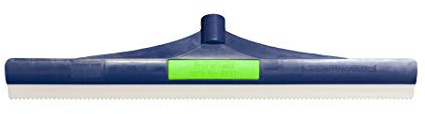 18 Midwest Rake Speed Squeegee, 15-20 Mil