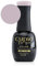 Cupio Gellack Vulcanic Grey 15 ml