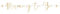 amscan 9910285 – Mummy to Be Folien-Banner – 1,8 m, Buchstabe, Multi