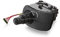 Dromedary 7701057089 Lenkstockschalter Licht Schalter Blinkerschalter Clio III Kangoo Grand Kangoo Be Bop Express Grand Modus