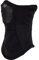 Champion Unisex Athletic Accessories-805670 Thermic Nackengamasche, Schwarz, L-XL