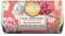 Michel Design Works Blush Peony Badeseife 246 g