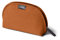 Bellroy Klassische Tasche (EDC-Reißverschluss-Reisetasche, wasserabweisender gewebter Stoff, für Bleistifte, Stifte, technische und persönliche Gegenstände, interne Netztaschen) – Bronze